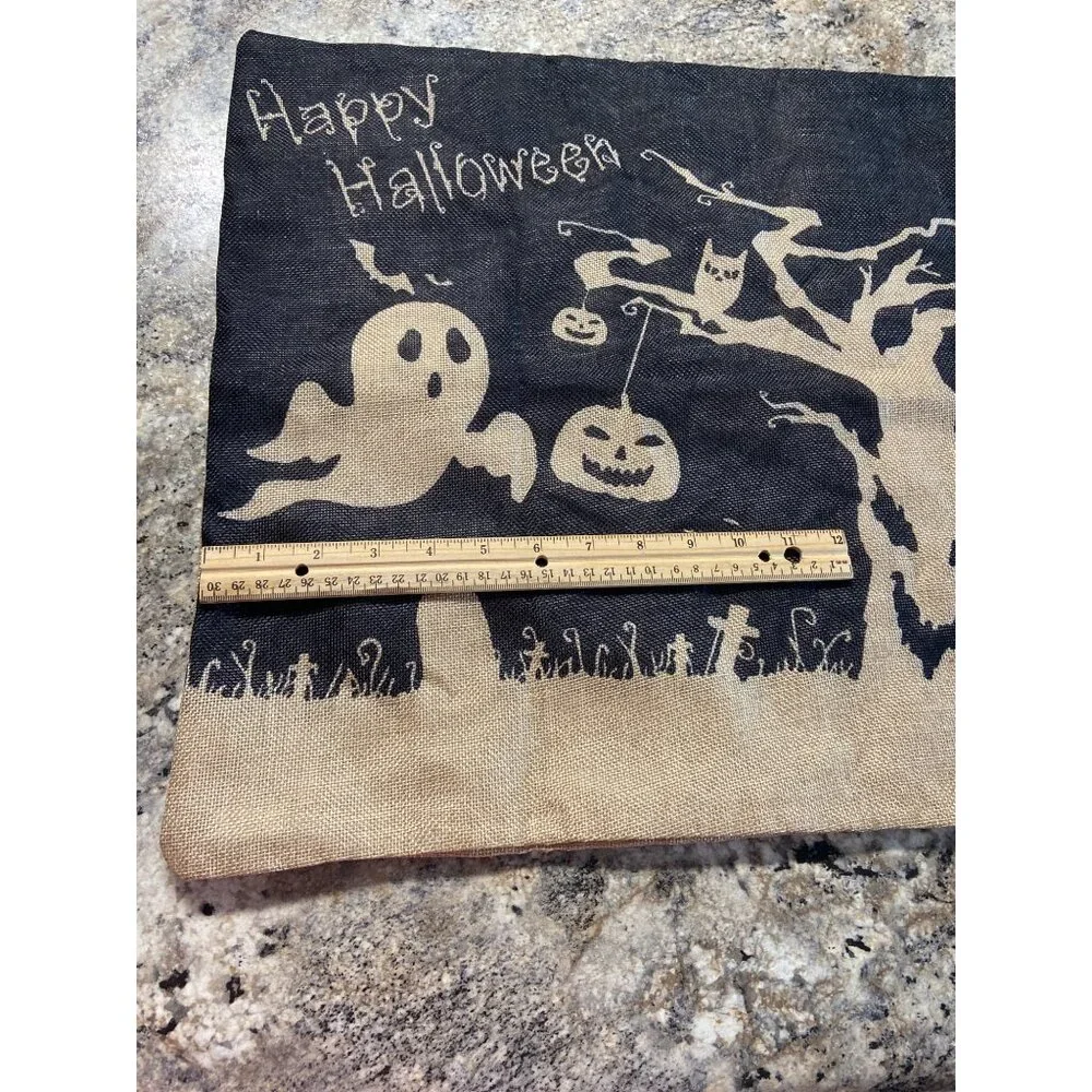 N/A celebrate spooky